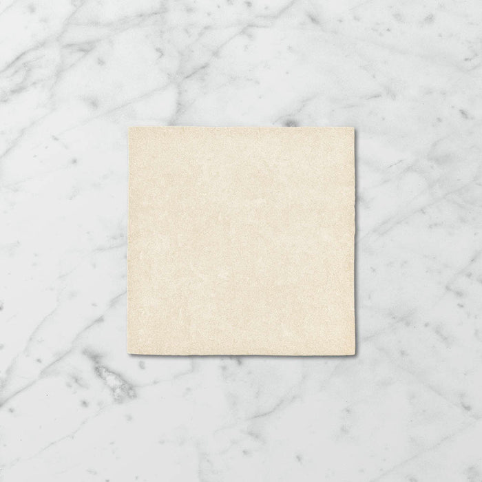 Tetra Origin Pannacotta - Matt Finish