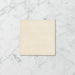 Tetra Origin Pannacotta - Matt Finish