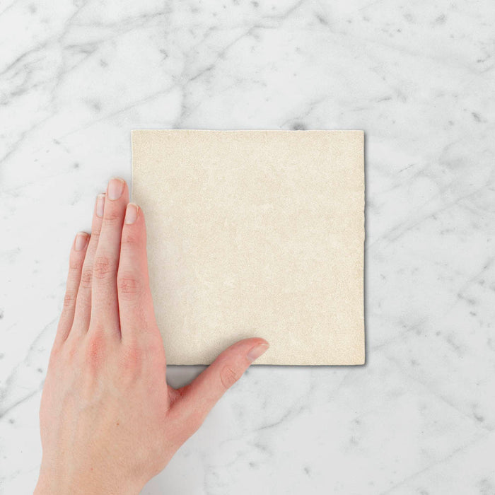 Tetra Origin Pannacotta - Matt Finish