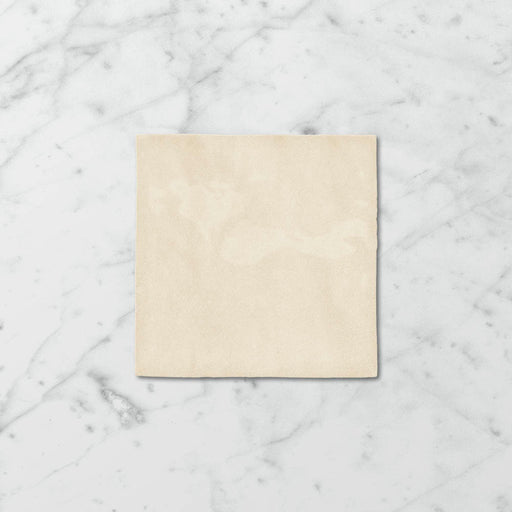Tetra Nova Pannacotta - Gloss Finish