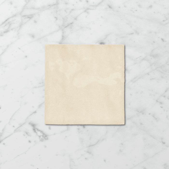 Tetra Nova Pannacotta - Gloss Finish