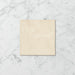 Tetra Nova Pannacotta - Gloss Finish