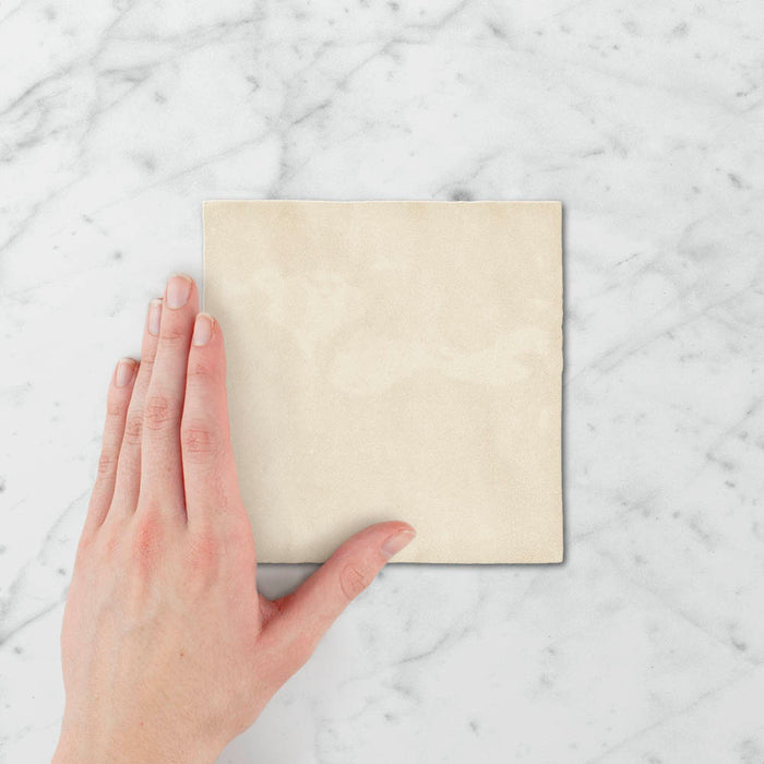 Tetra Nova Pannacotta - Gloss Finish
