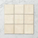 Tetra Nova Pannacotta - Gloss Finish