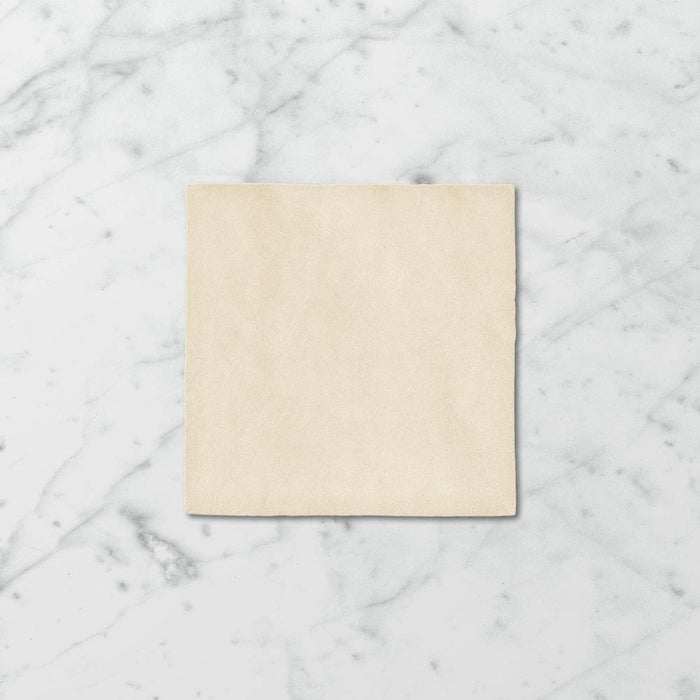 Tetra Nova Pannacotta - Matt Finish