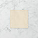 Tetra Nova Pannacotta - Matt Finish