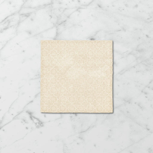 Tetra Fusion Pannacotta - Gloss Finish