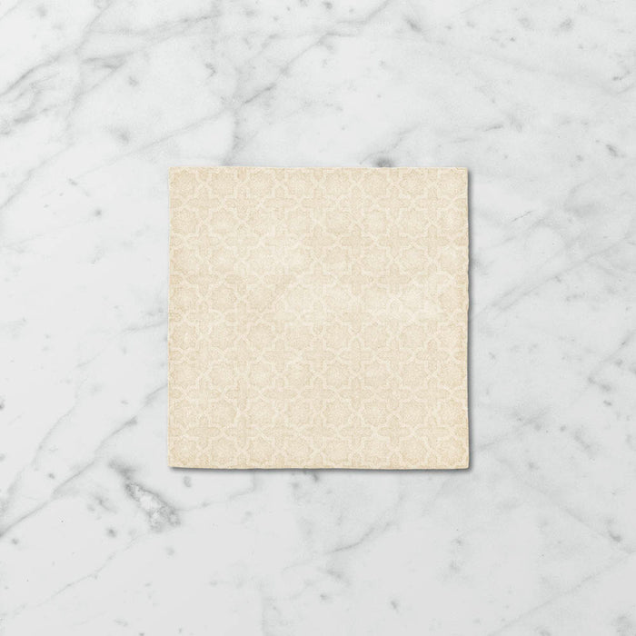 Tetra Fusion Pannacotta - Gloss Finish