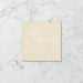 Tetra Fusion Pannacotta - Gloss Finish