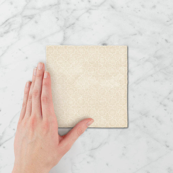 Tetra Fusion Pannacotta - Gloss Finish