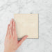 Tetra Fusion Pannacotta - Gloss Finish