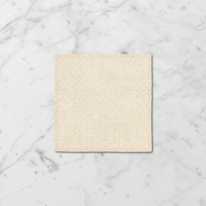 Tetra Fusion Pannacotta - Matt Finish