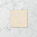 Tetra Fusion Pannacotta - Matt Finish