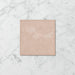 Tetra Origin Pink Salt - Gloss Finish