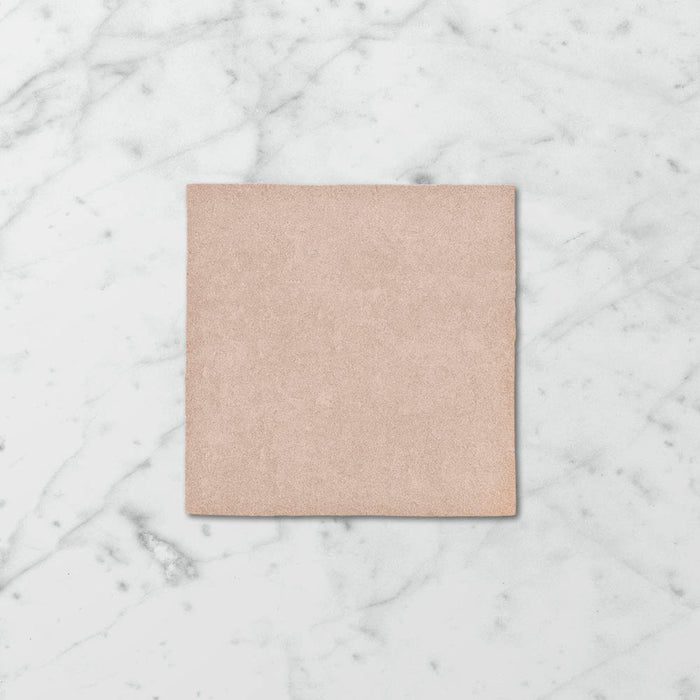 Tetra Origin Pink Salt - Matt Finish