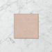 Tetra Origin Pink Salt - Matt Finish