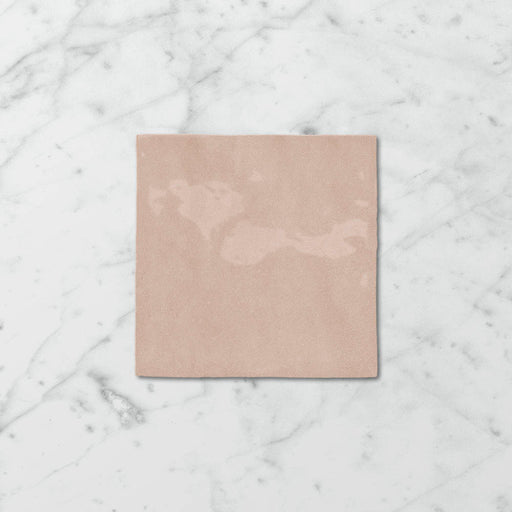 Tetra Nova Pink Salt - Gloss Finish