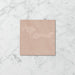 Tetra Nova Pink Salt - Gloss Finish