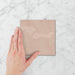 Tetra Nova Pink Salt - Gloss Finish