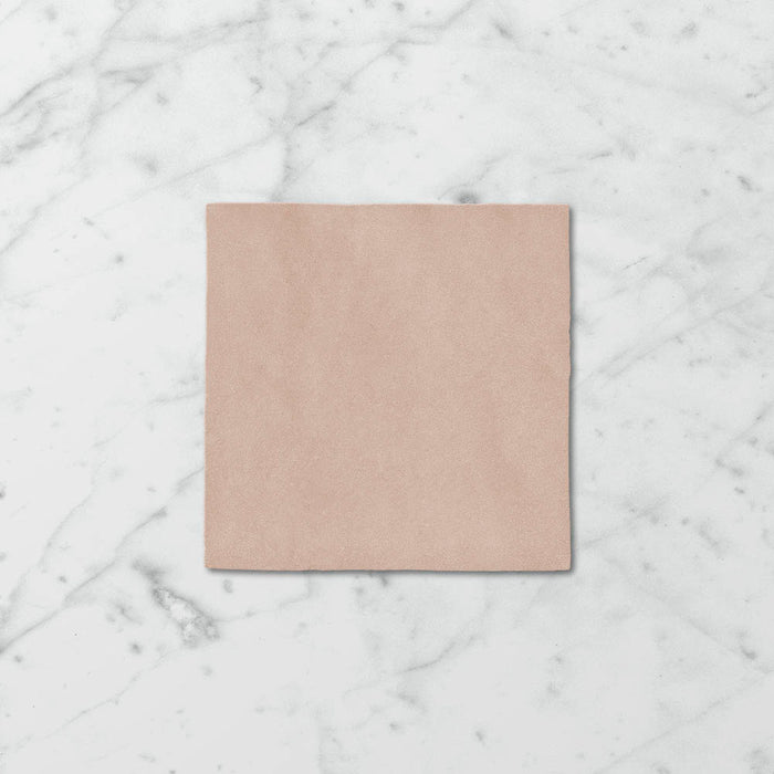 Tetra Nova Pink Salt - Matt Finish