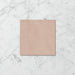 Tetra Nova Pink Salt - Matt Finish