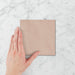 Tetra Nova Pink Salt - Matt Finish