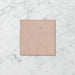 Tetra Fusion Pink Salt - Matt Finish