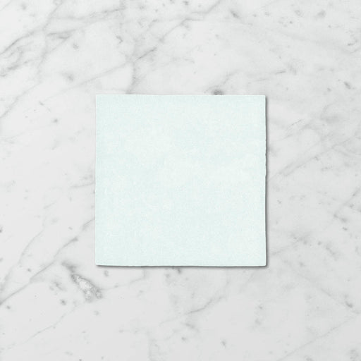 Tetra Origin Watermark - Gloss Finish