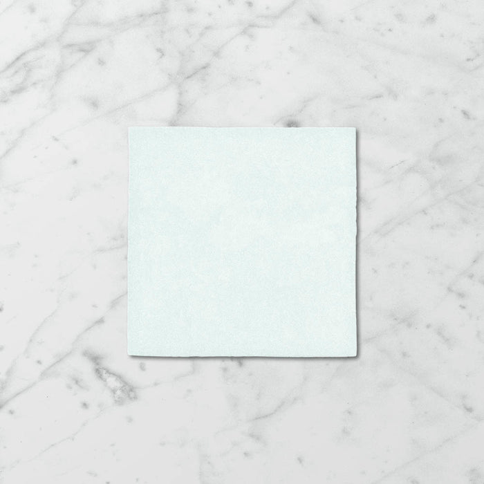 Tetra Origin Watermark - Gloss Finish