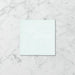 Tetra Origin Watermark - Gloss Finish