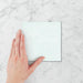 Tetra Origin Watermark - Gloss Finish