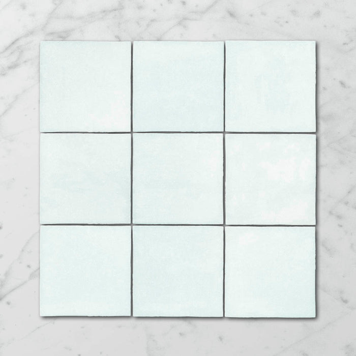 Tetra Origin Watermark - Gloss Finish