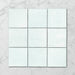 Tetra Origin Watermark - Gloss Finish