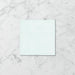 Tetra Origin Watermark - Matt Finish