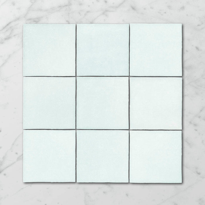 Tetra Origin Watermark - Matt Finish