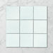 Tetra Origin Watermark - Matt Finish