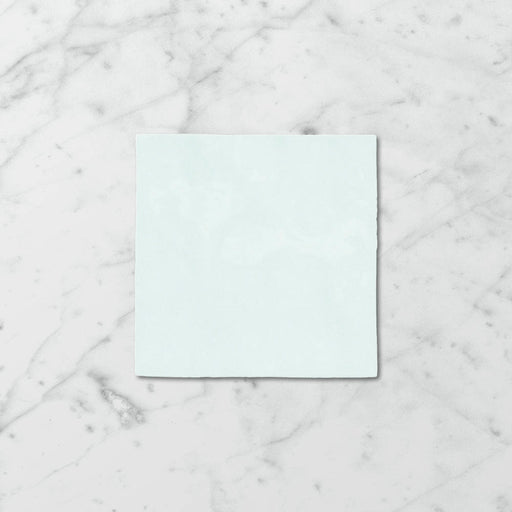 Tetra Nova Watermark - Gloss Finish