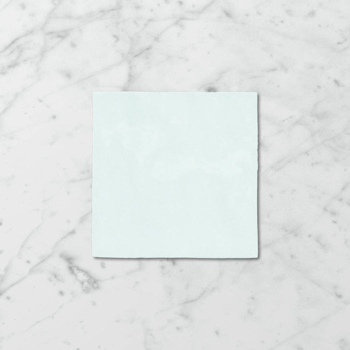 Tetra Nova Watermark - Gloss Finish