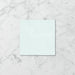Tetra Nova Watermark - Gloss Finish