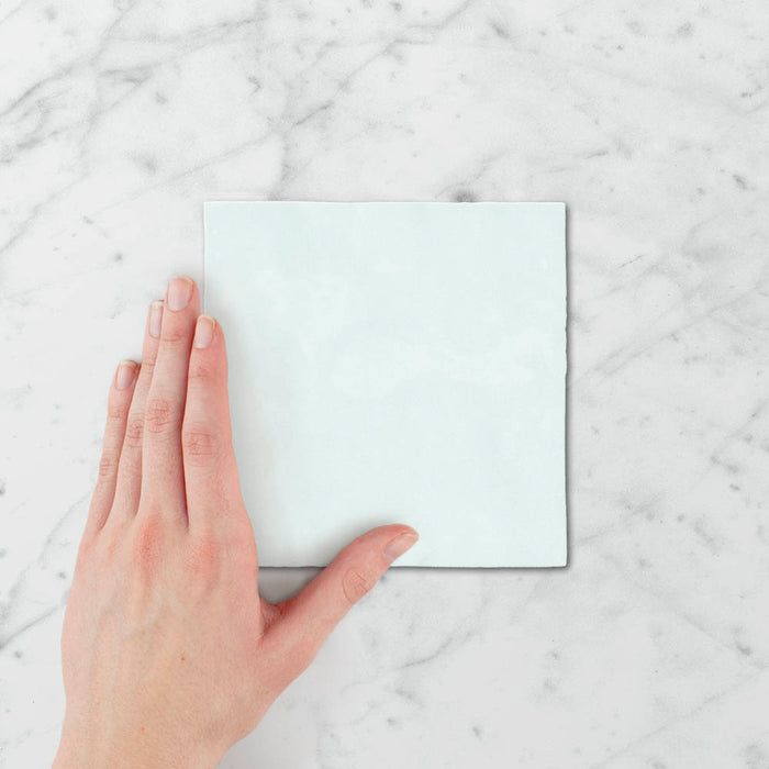 Tetra Nova Watermark - Gloss Finish