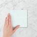 Tetra Nova Watermark - Gloss Finish