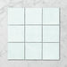 Tetra Nova Watermark - Gloss Finish