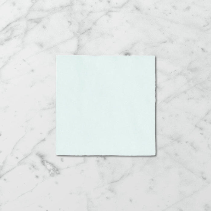 Tetra Nova Watermark - Matt Finish
