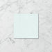 Tetra Nova Watermark - Matt Finish