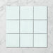 Tetra Nova Watermark - Matt Finish