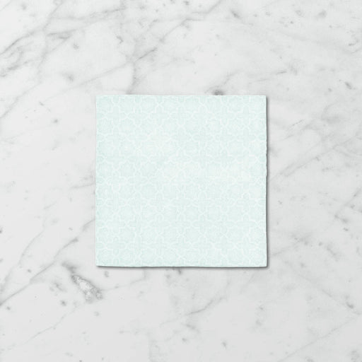 Tetra Fusion Watermark - Gloss Finish