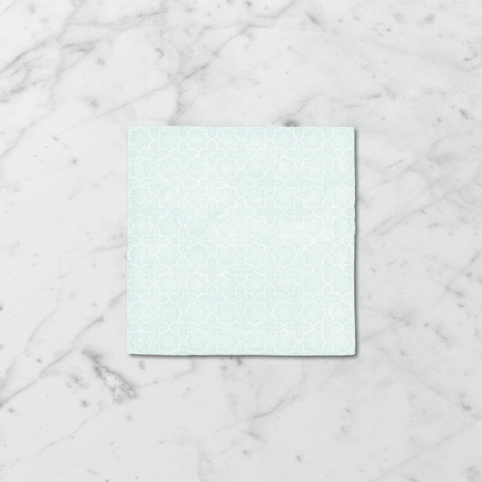 Tetra Fusion Watermark - Gloss Finish