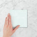 Tetra Fusion Watermark - Gloss Finish