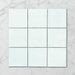 Tetra Fusion Watermark - Gloss Finish
