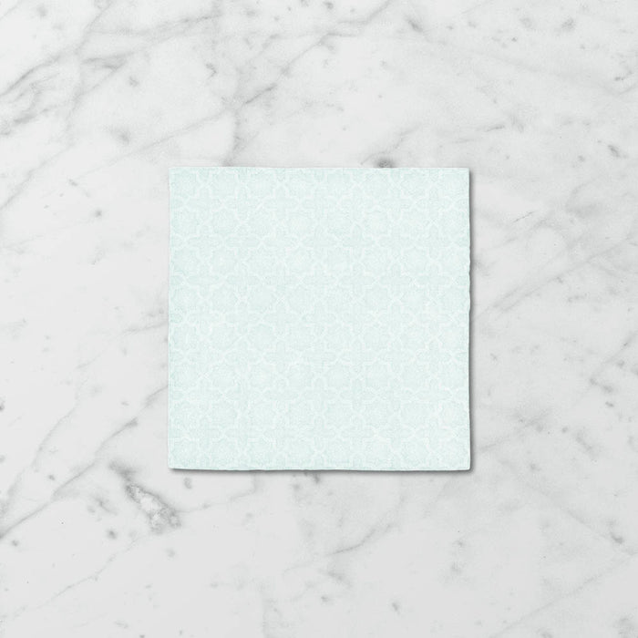 Tetra Fusion Watermark - Matt Finish